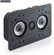 Loa Monitor Audio CP-WT140LCR 2